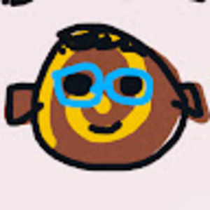 Meet your Posher, Saakshi